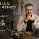 Indian Slim Method